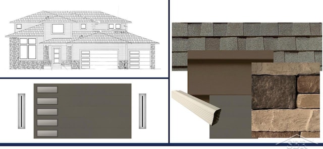 449 Queens Creek Dr, Frankenmuth, MI 48734 - view of miscellaneous property collateral