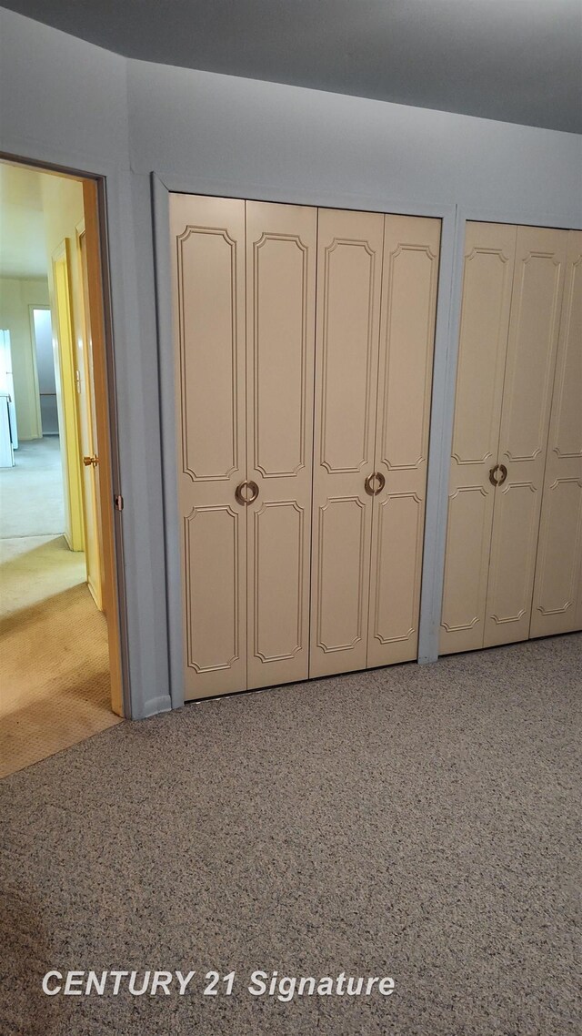 7230 Harvard Ave, Mount Morris, MI 48458 - photo 29