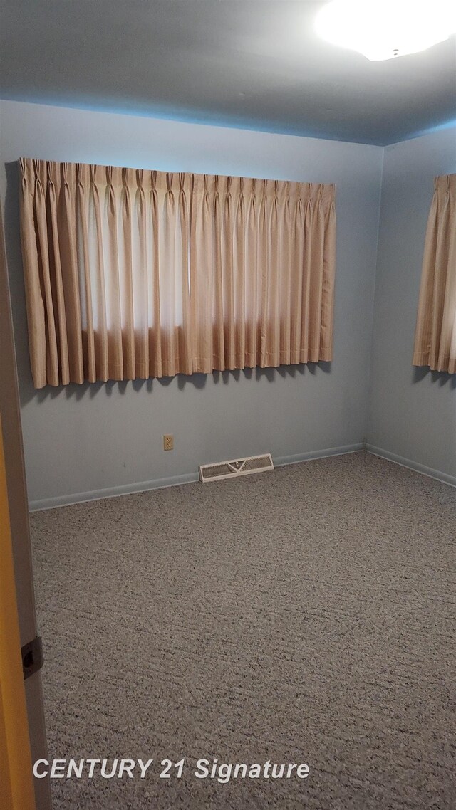 7230 Harvard Ave, Mount Morris, MI 48458 - photo 30