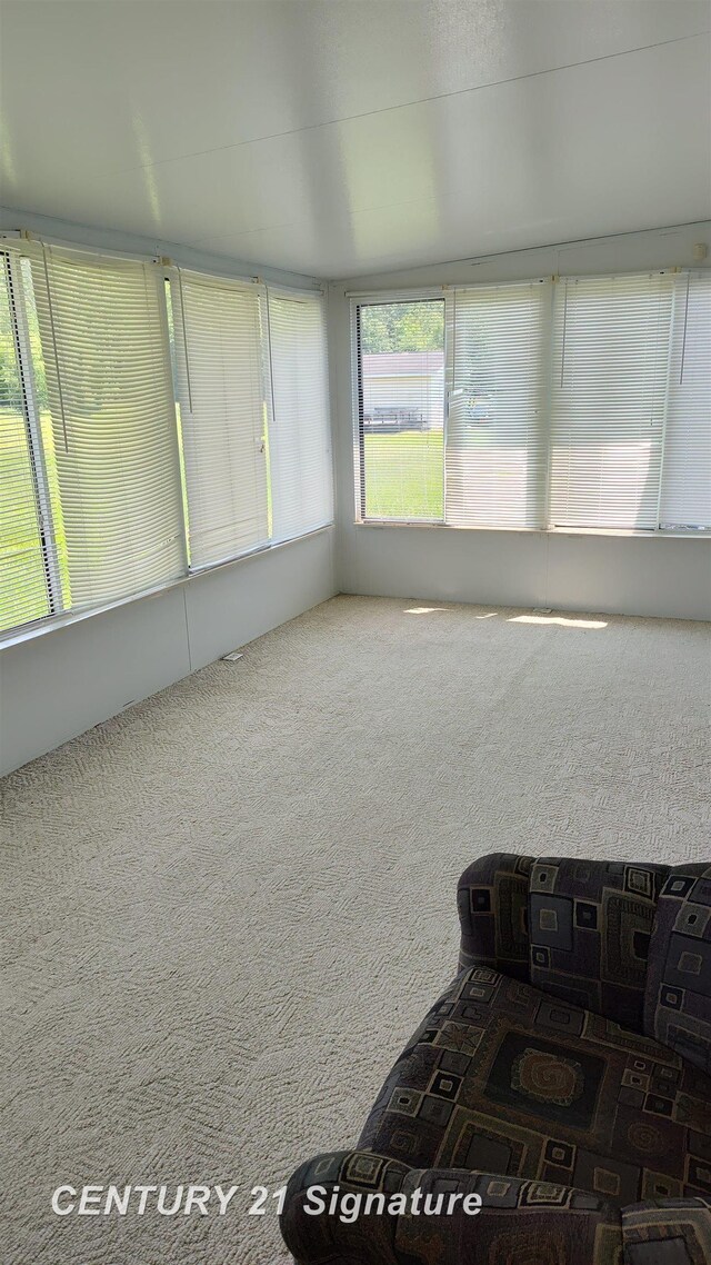7230 Harvard Ave, Mount Morris, MI 48458 - photo 39