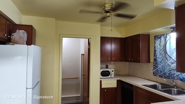 7230 Harvard Ave, Mount Morris, MI 48458 - photo 16