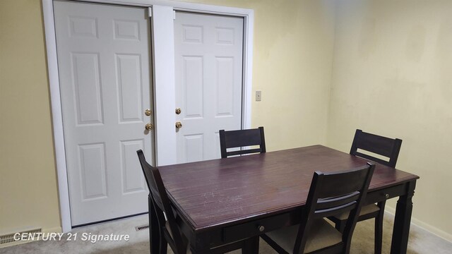 7230 Harvard Ave, Mount Morris, MI 48458 - photo 21