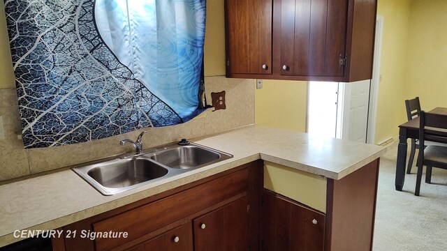 7230 Harvard Ave, Mount Morris, MI 48458 - photo 18