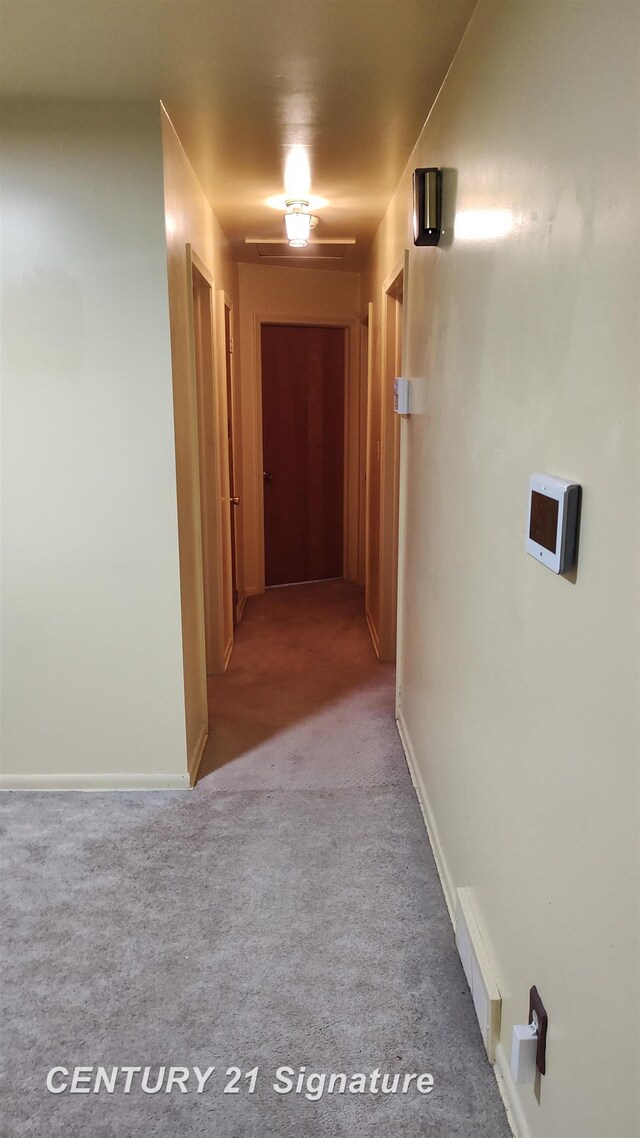 7230 Harvard Ave, Mount Morris, MI 48458 - photo 19