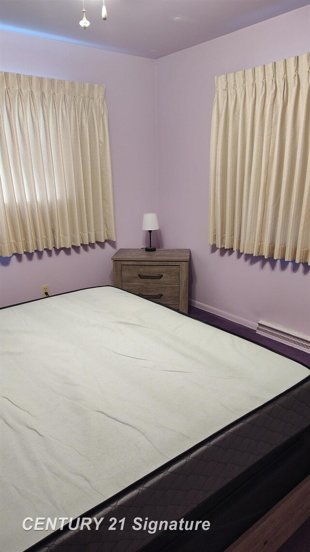 7230 Harvard Ave, Mount Morris, MI 48458 - photo 28
