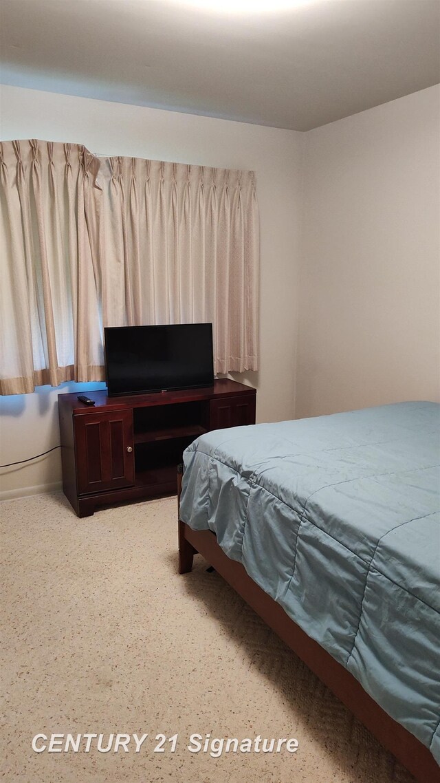 7230 Harvard Ave, Mount Morris, MI 48458 - photo 32