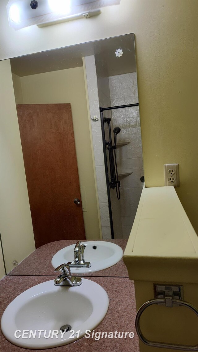 7230 Harvard Ave, Mount Morris, MI 48458 - photo 22