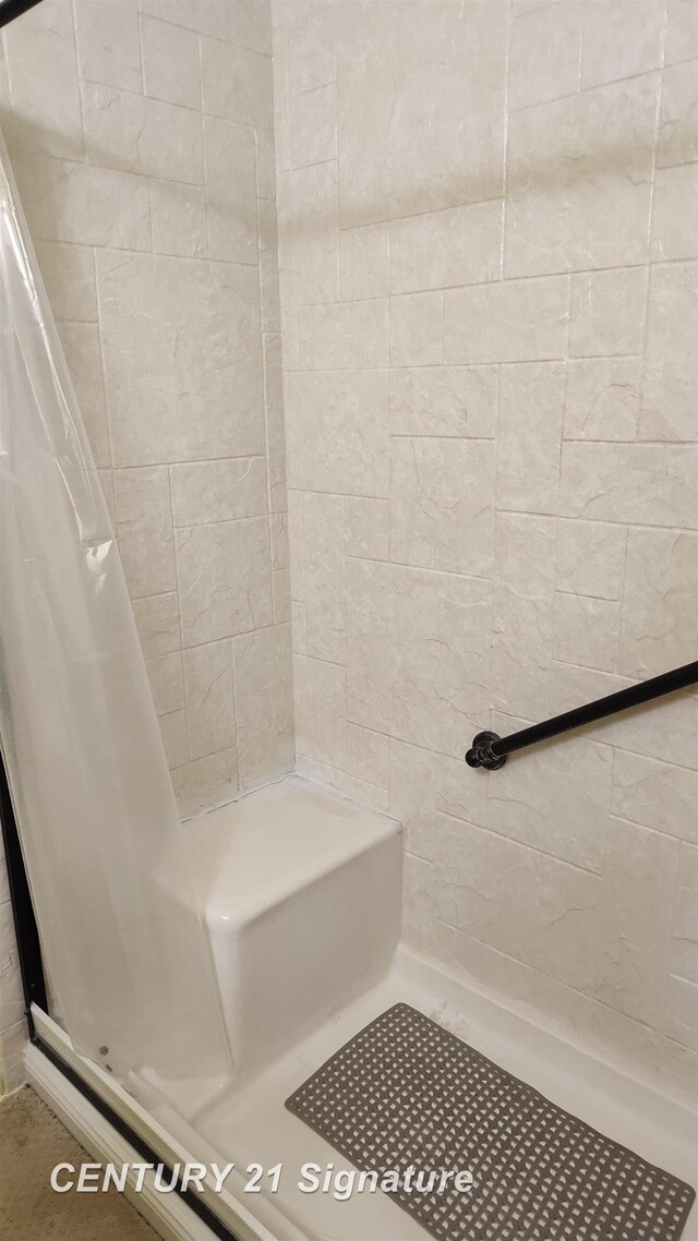 7230 Harvard Ave, Mount Morris, MI 48458 - photo 24