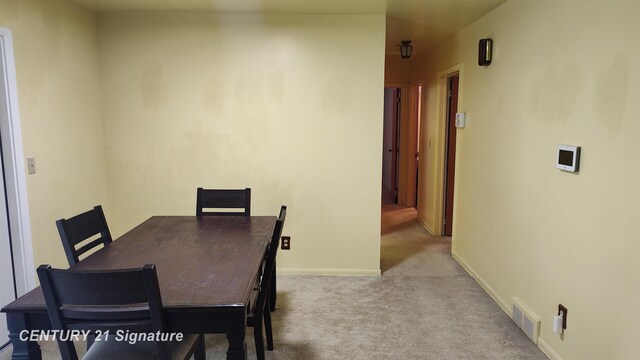 7230 Harvard Ave, Mount Morris, MI 48458 - photo 20