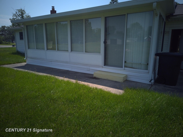 7230 Harvard Ave, Mount Morris, MI 48458 - photo 8