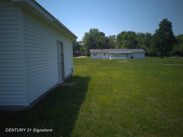 7230 Harvard Ave, Mount Morris, MI 48458 - photo 12