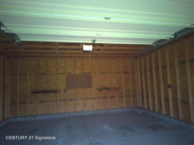 7230 Harvard Ave, Mount Morris, MI 48458 - photo 15