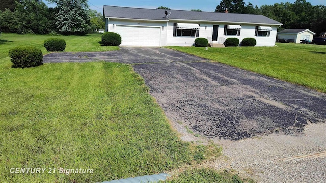 7230 Harvard Ave, Mount Morris, MI 48458 - photo 3