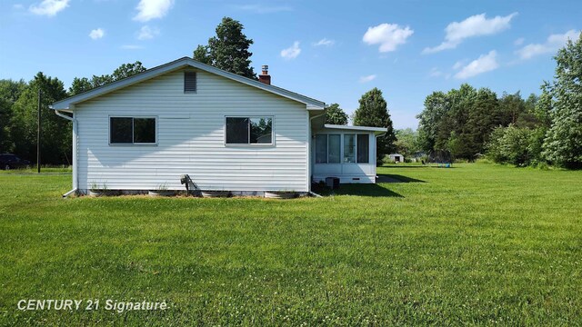 7230 Harvard Ave, Mount Morris, MI 48458 - photo 9