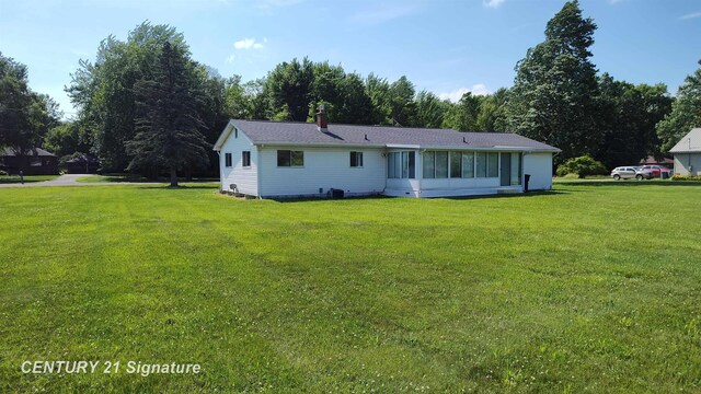7230 Harvard Ave, Mount Morris, MI 48458 - photo 6