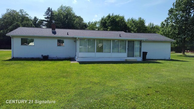 7230 Harvard Ave, Mount Morris, MI 48458 - photo 7