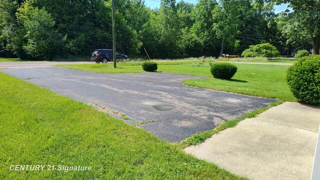 7230 Harvard Ave, Mount Morris, MI 48458 - photo 5