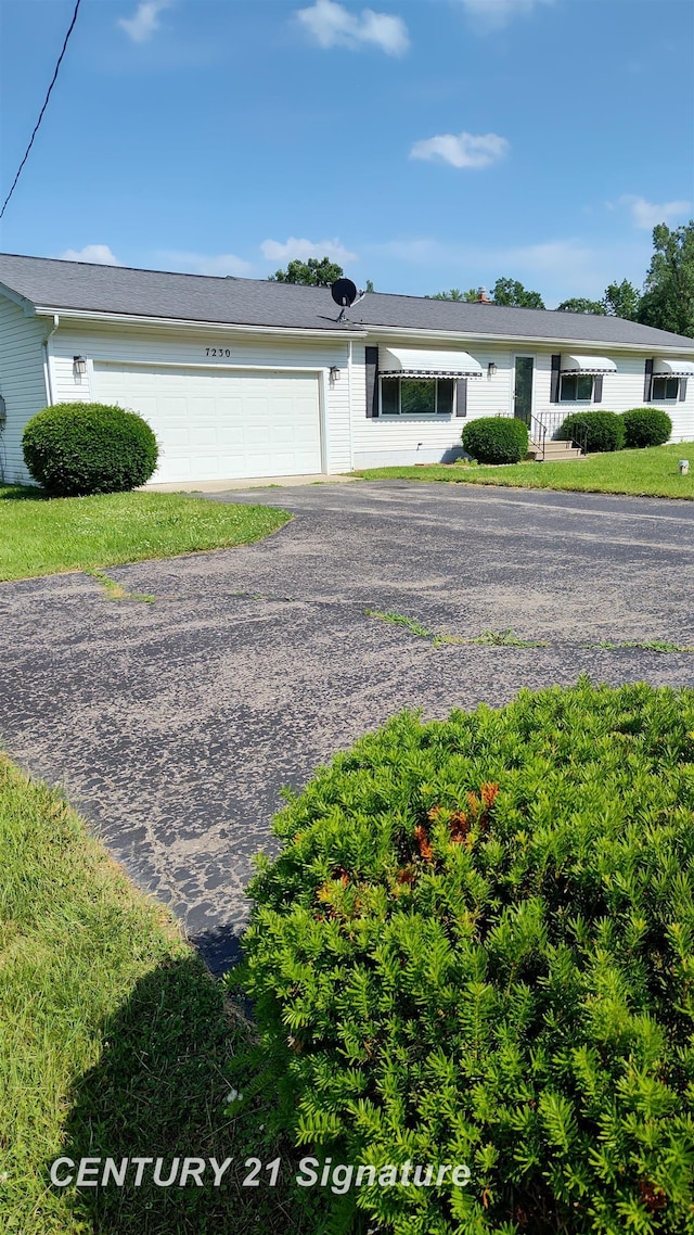 7230 Harvard Ave, Mount Morris, MI 48458 - photo 4