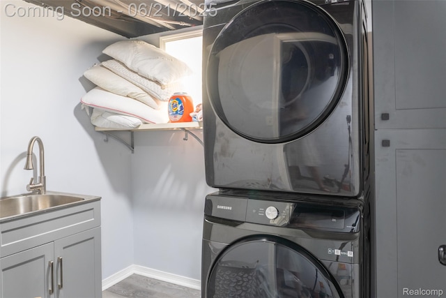 52 Midland St, Highland Park, MI 48203 - photo 26