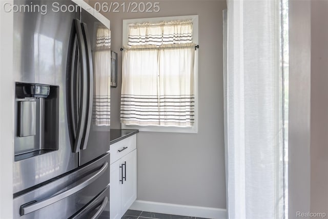 52 Midland St, Highland Park, MI 48203 - photo 10