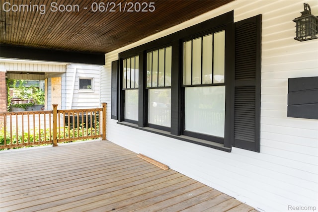 52 Midland St, Highland Park, MI 48203 - photo 30