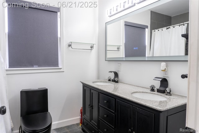 52 Midland St, Highland Park, MI 48203 - photo 17