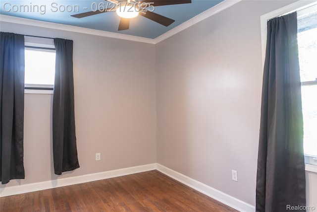 52 Midland St, Highland Park, MI 48203 - photo 15