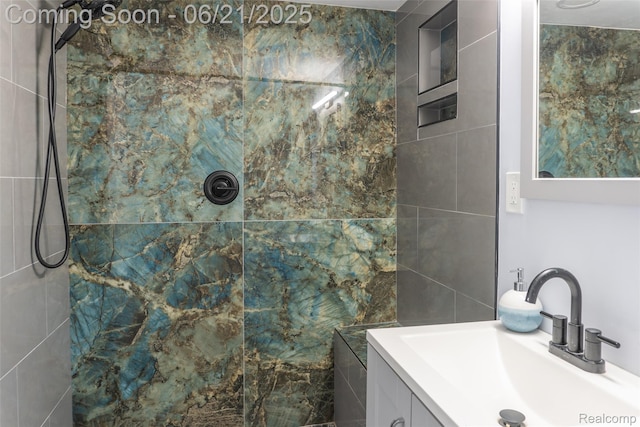52 Midland St, Highland Park, MI 48203 - photo 25