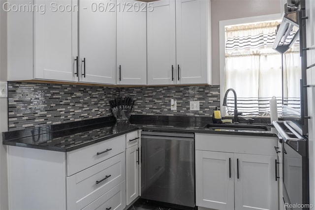 52 Midland St, Highland Park, MI 48203 - photo 9