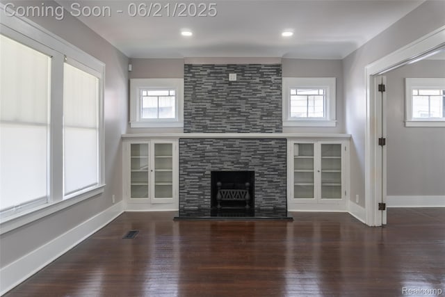 52 Midland St, Highland Park, MI 48203 - photo 4