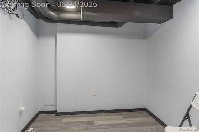 52 Midland St, Highland Park, MI 48203 - photo 23