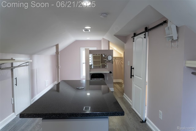 52 Midland St, Highland Park, MI 48203 - photo 21