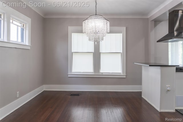 52 Midland St, Highland Park, MI 48203 - photo 8