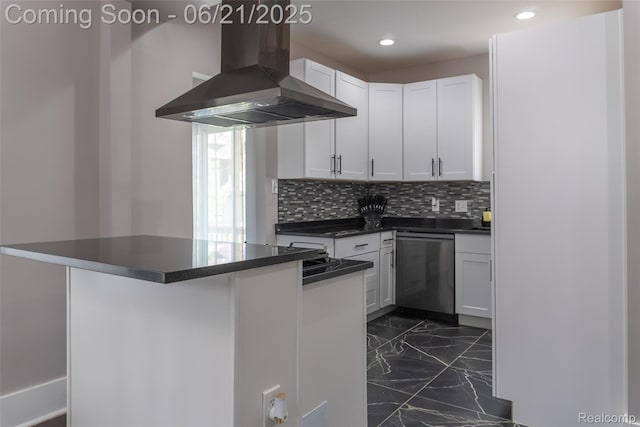 52 Midland St, Highland Park, MI 48203 - photo 6