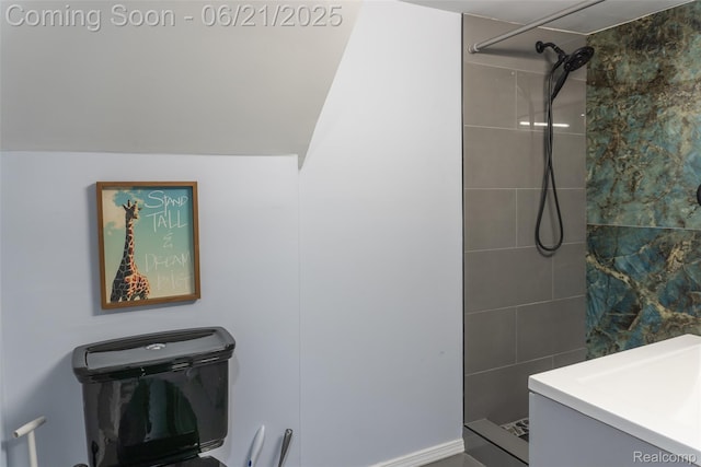 52 Midland St, Highland Park, MI 48203 - photo 24