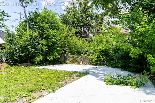 52 Midland St, Highland Park, MI 48203 - photo 32
