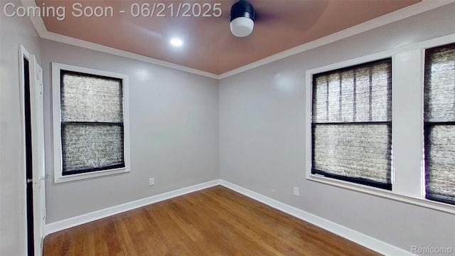 52 Midland St, Highland Park, MI 48203 - photo 19
