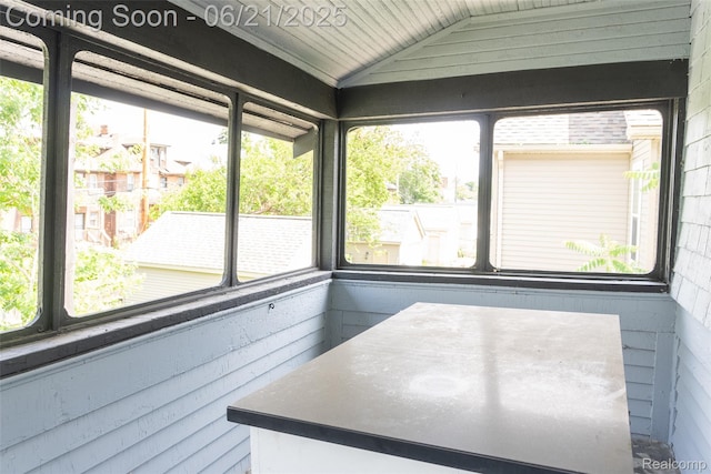 52 Midland St, Highland Park, MI 48203 - photo 22