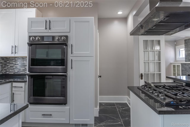 52 Midland St, Highland Park, MI 48203 - photo 11