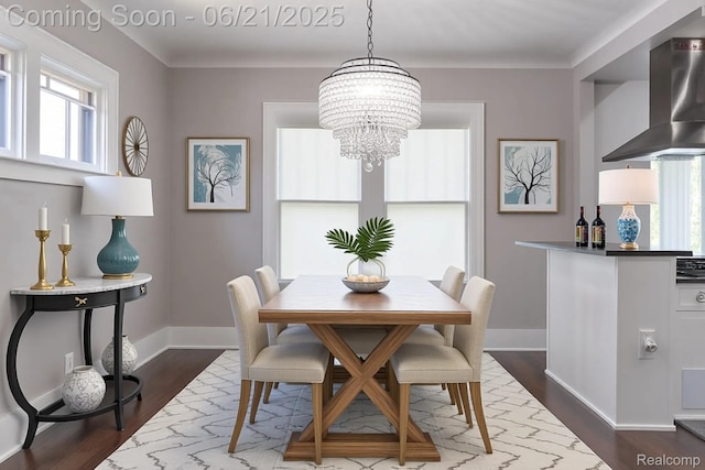 52 Midland St, Highland Park, MI 48203 - photo 7
