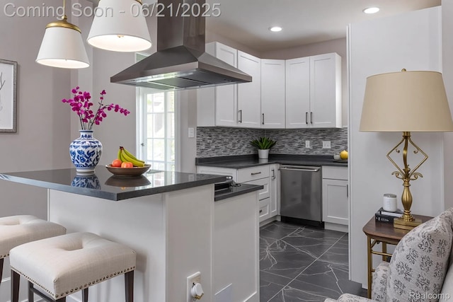 52 Midland St, Highland Park, MI 48203 - photo 5