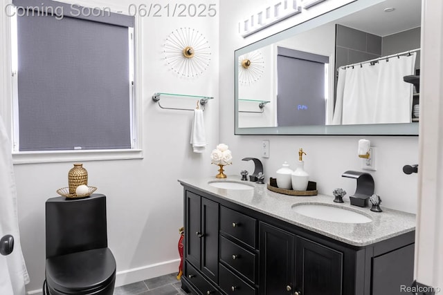 52 Midland St, Highland Park, MI 48203 - photo 16
