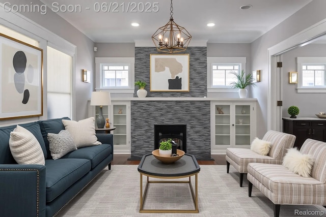 52 Midland St, Highland Park, MI 48203 - photo 3