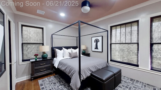 52 Midland St, Highland Park, MI 48203 - photo 18