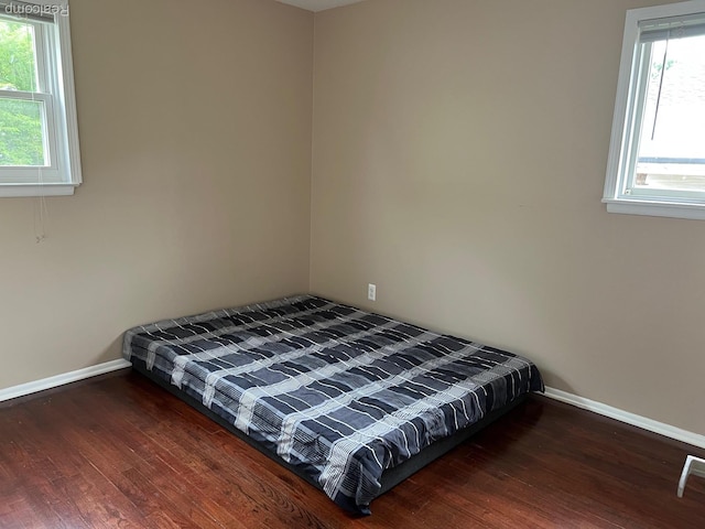 15158 Garden St, Plymouth, MI 48154 - photo 8