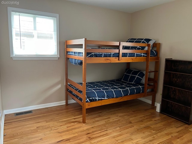 15158 Garden St, Plymouth, MI 48154 - photo 6