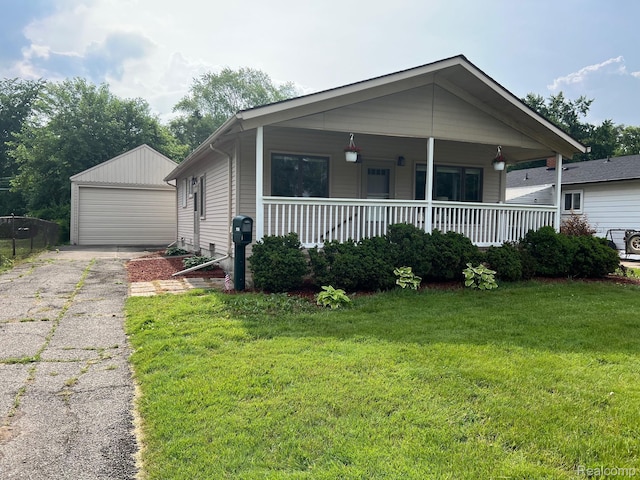 15158 Garden St, Plymouth, MI 48154 - photo 1
