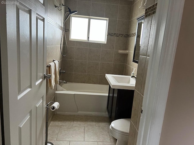 15158 Garden St, Plymouth, MI 48154 - photo 5