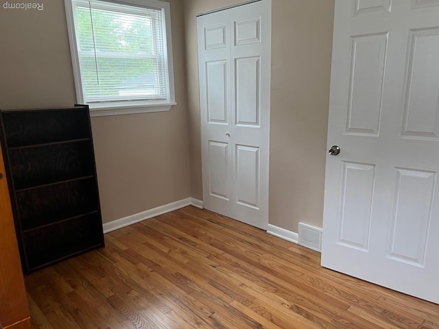 15158 Garden St, Plymouth, MI 48154 - photo 7