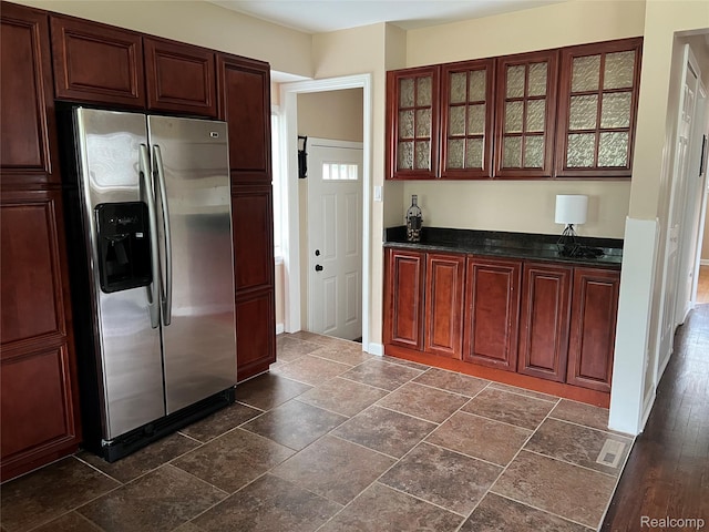 15158 Garden St, Plymouth, MI 48154 - photo 16